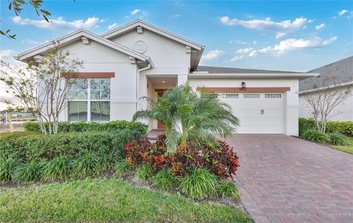 5092 Twin Lakes Blvd, SAINT CLOUD, FL, 34772-7862 | Card Image