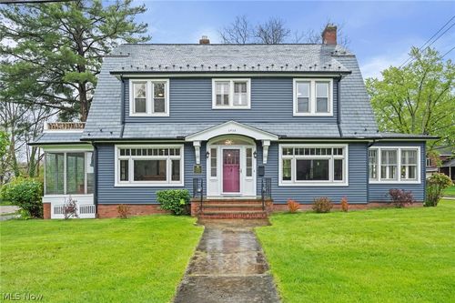 6950 Arlington Street, Brecksville, OH, 44141 | Card Image