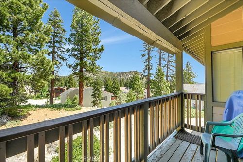 unit-54-261 Lakeview Blvd, Mammoth Lakes, CA, 93546-6162 | Card Image