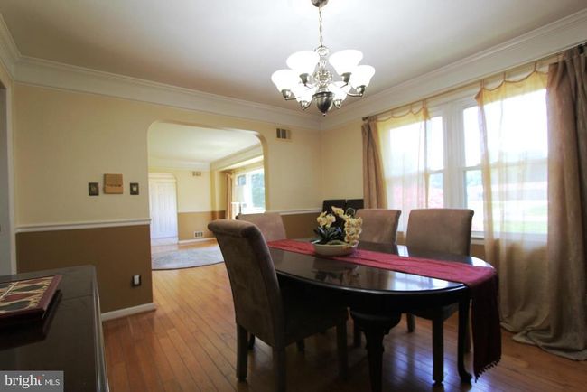 4035 Ravine Dr, House other with 4 bedrooms, 3 bathrooms and null parking in White Plains MD | Image 13