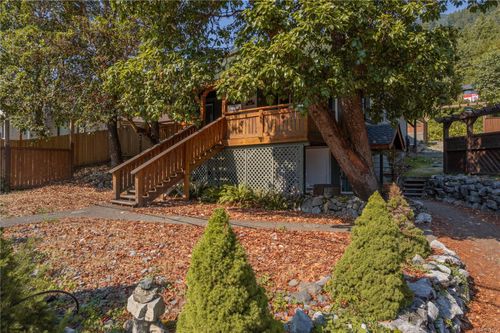 10659 Youbou Rd, Youbou, BC, V0R3E1 | Card Image