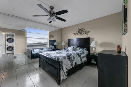 apt-806a-3940 Inverrary Blvd, Lauderhill, FL, 33319-4354 | Card Image