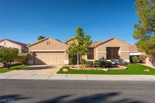 2006 Poppywood Ave, Henderson, NV, 89012-4559 | Card Image