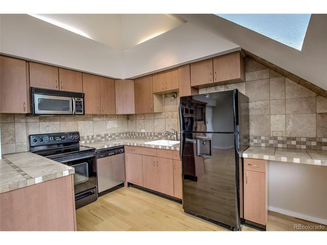 2096 - 21650 Us Highway 6, House attached with 1 bedrooms, 1 bathrooms and null parking in KEYSTONE CO | Image 10