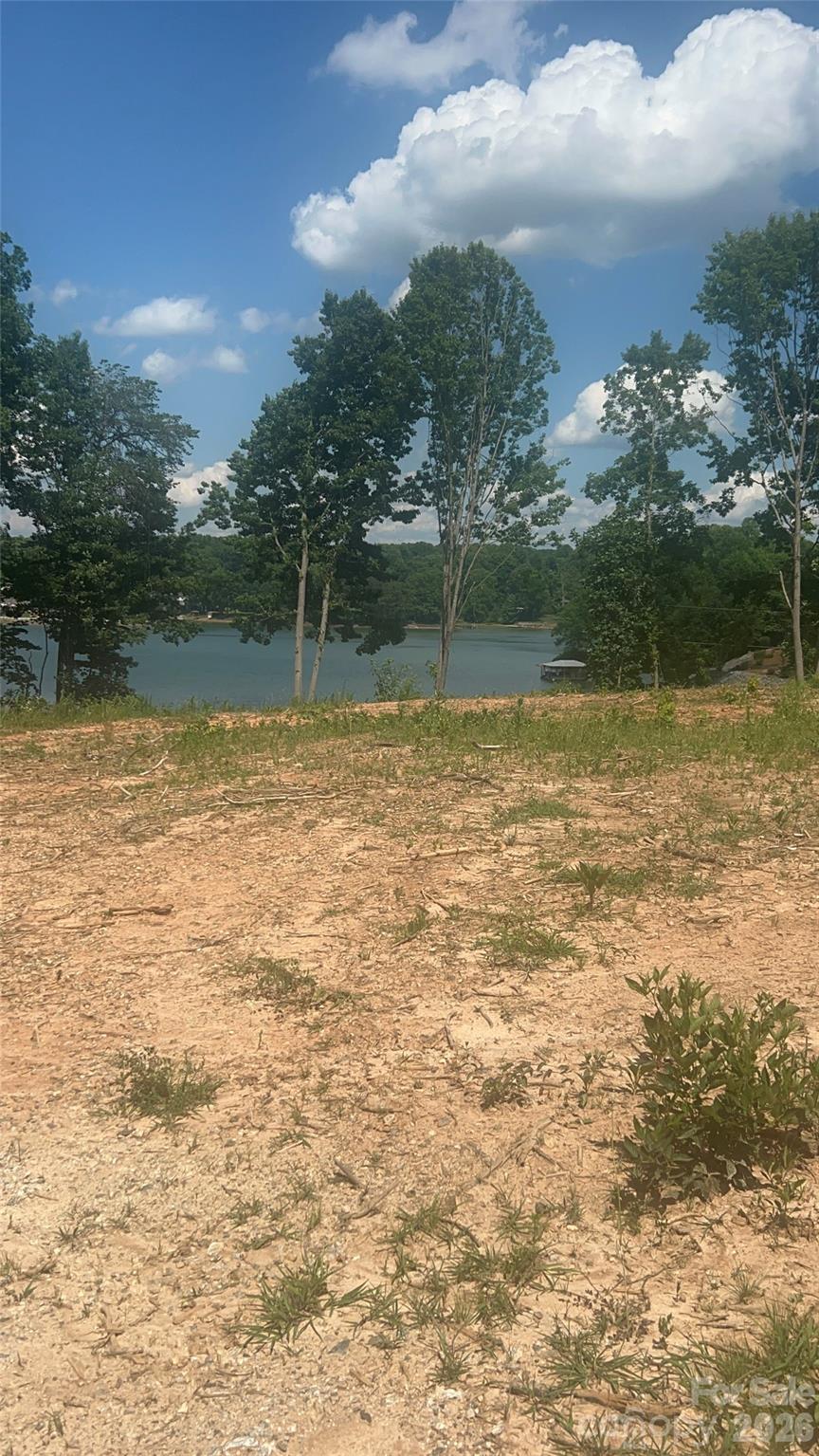 Land in Sherrills Ford 2