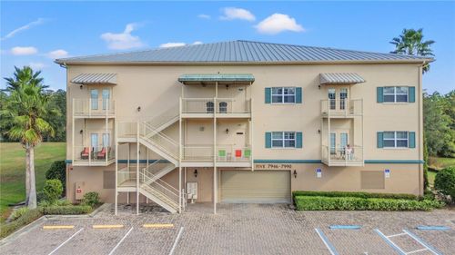 7980 Southern Pines Dr, BROOKSVILLE, FL, 34601-5595 | Card Image