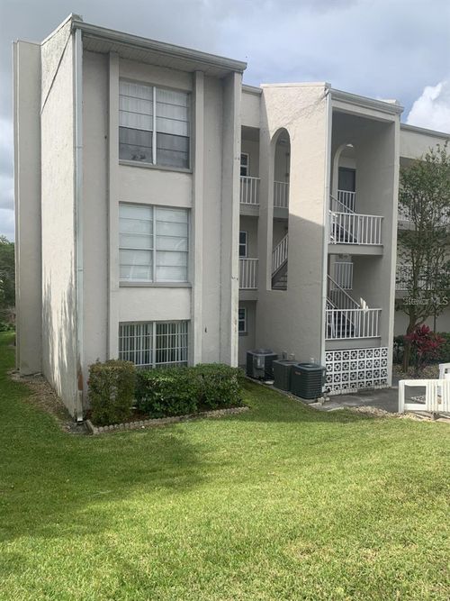apt-2811-2625 State Road 590, CLEARWATER, FL, 33759-2226 | Card Image