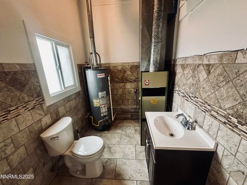 149/153 S Maine Street, Fallon, NV, 89406 | Card Image