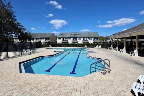 8003 Bally Money Rd, TAMPA, FL, 33610-8069 | Card Image
