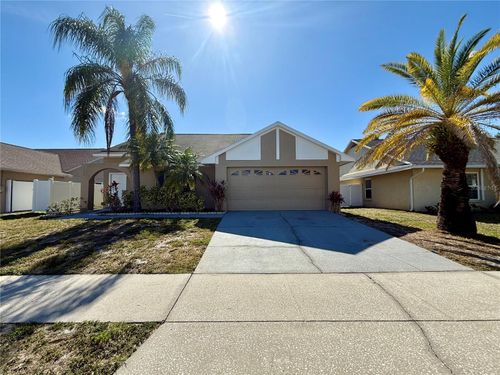 7048 Hollowell Dr, TAMPA, FL, 33634-1089 | Card Image