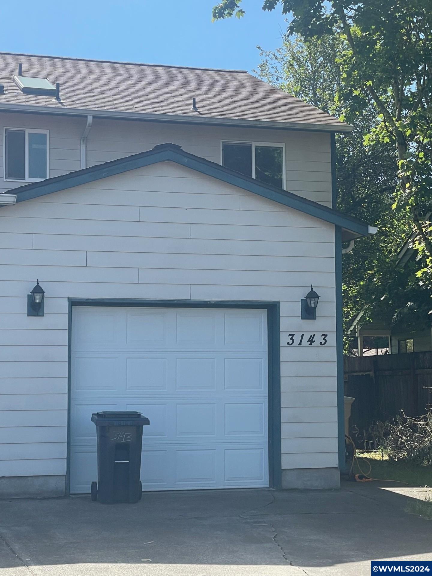 Powderhorn Pl, Corvallis, OR 97330