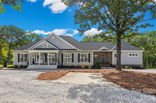 1492 Olympus Rd, Rock Hill, SC, 29732-8682 | Card Image