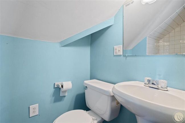 1115 1 St St W, House other with 3 bedrooms, 3 bathrooms and null parking in Roundup MT | Image 21