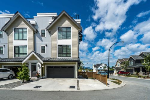159-46211 Promontory Rd, Chilliwack, BC, V2R6E5 | Card Image