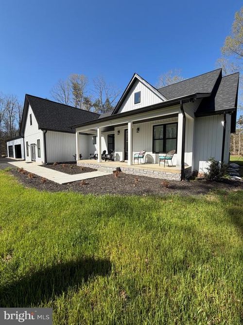 26340 Old Mill Rd, UNIONVILLE, VA, 22567-3065 | Card Image