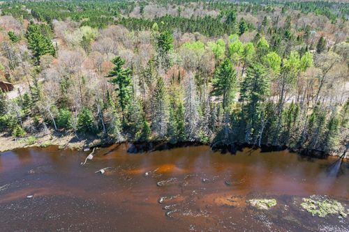 lot-6-Off River Rd, Eagle River, WI, 54521 | Card Image