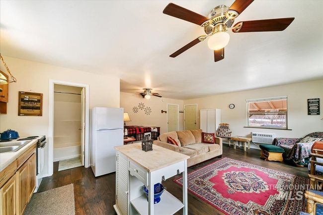 3365 Highway 21, House other with 4 bedrooms, 3 bathrooms and 5 parking in Boise ID | Image 37