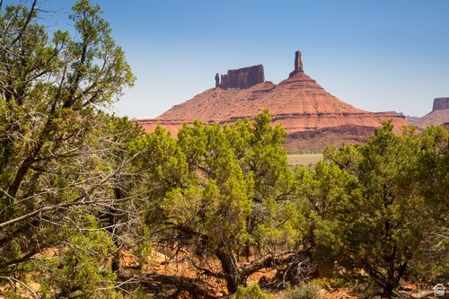 343-343 Taylor Ln, Castle Valley, UT, 84532 | Card Image
