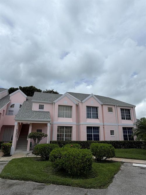 302 Muirfield Ct, Jupiter, FL, 33458-8060 | Card Image