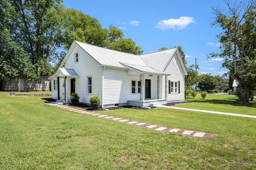 112 Re Davenport Ave, Auburntown, TN, 37016-6015 | Card Image