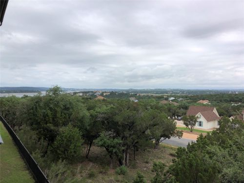 unit-201-17804 Maritime Point Dr, Jonestown, TX, 78645-4553 | Card Image