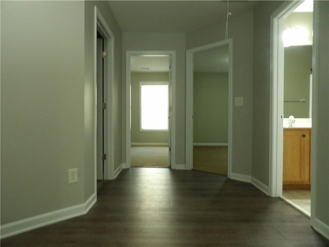3119 Devauden Ct, House other with 4 bedrooms, 3 bathrooms and null parking in Duluth GA | Image 7