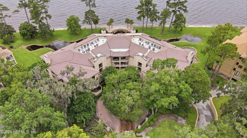 111-6740 Epping Forest Way N, JACKSONVILLE, FL, 32217-2687 | Card Image