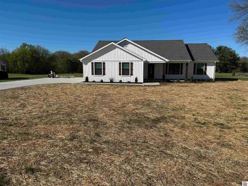 9655 Wedel Ln, West Paducah, KY, 42086-9779 | Card Image