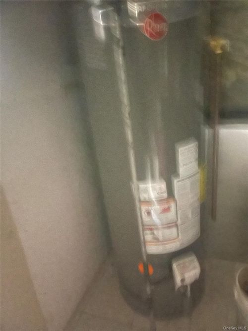 10741 127th St, South Richmond Hill, NY, 11419-3009 | Card Image