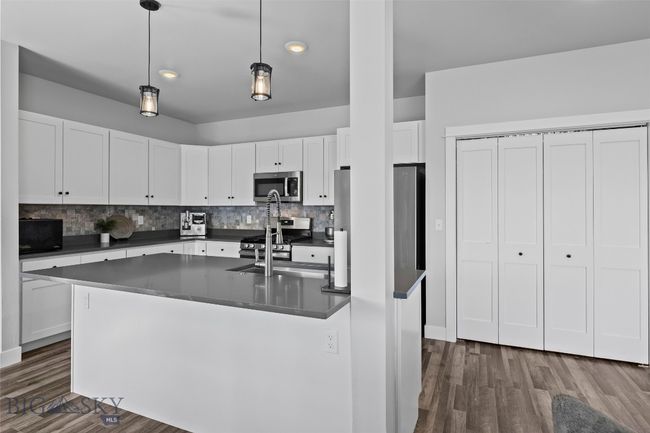 Kitchen | Image 13