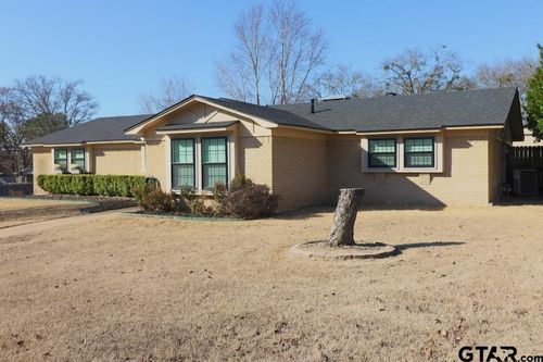 700 David Dr, Tyler, TX, 75703 | Card Image