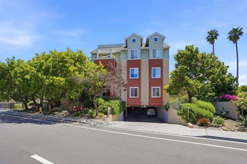 190-2330 University Ave, Palo Alto, CA, 94301-1631 | Card Image