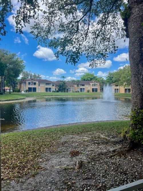 608-4879 Via Palm Lks, West Palm Beach, FL, 33417-3105 | Card Image