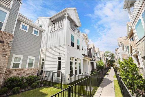 4904 Ivy Charm Way, Fort Worth, TX, 76114-1522 | Card Image