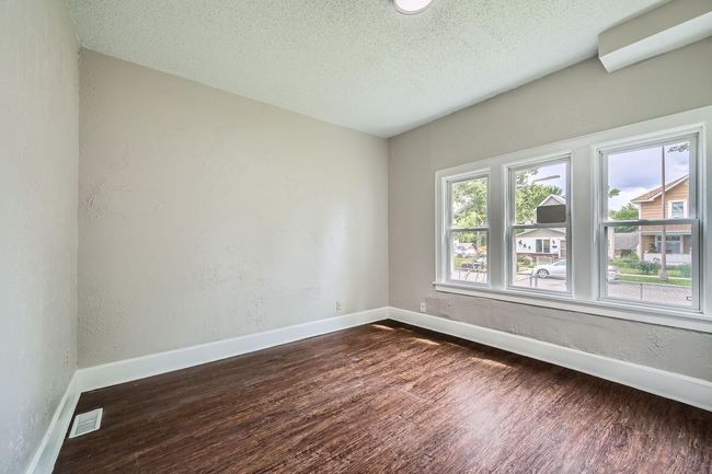 Bedroom.jpg | Image 13