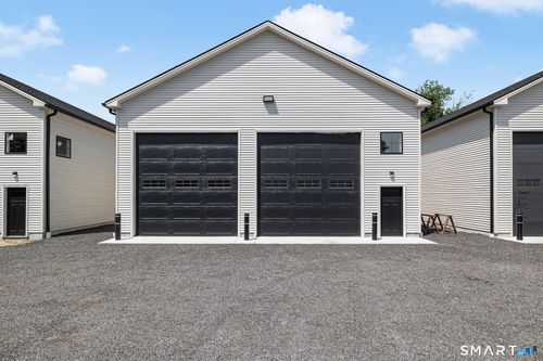 2-169B Norwich Road, Plainfield, CT, 06374 | Card Image