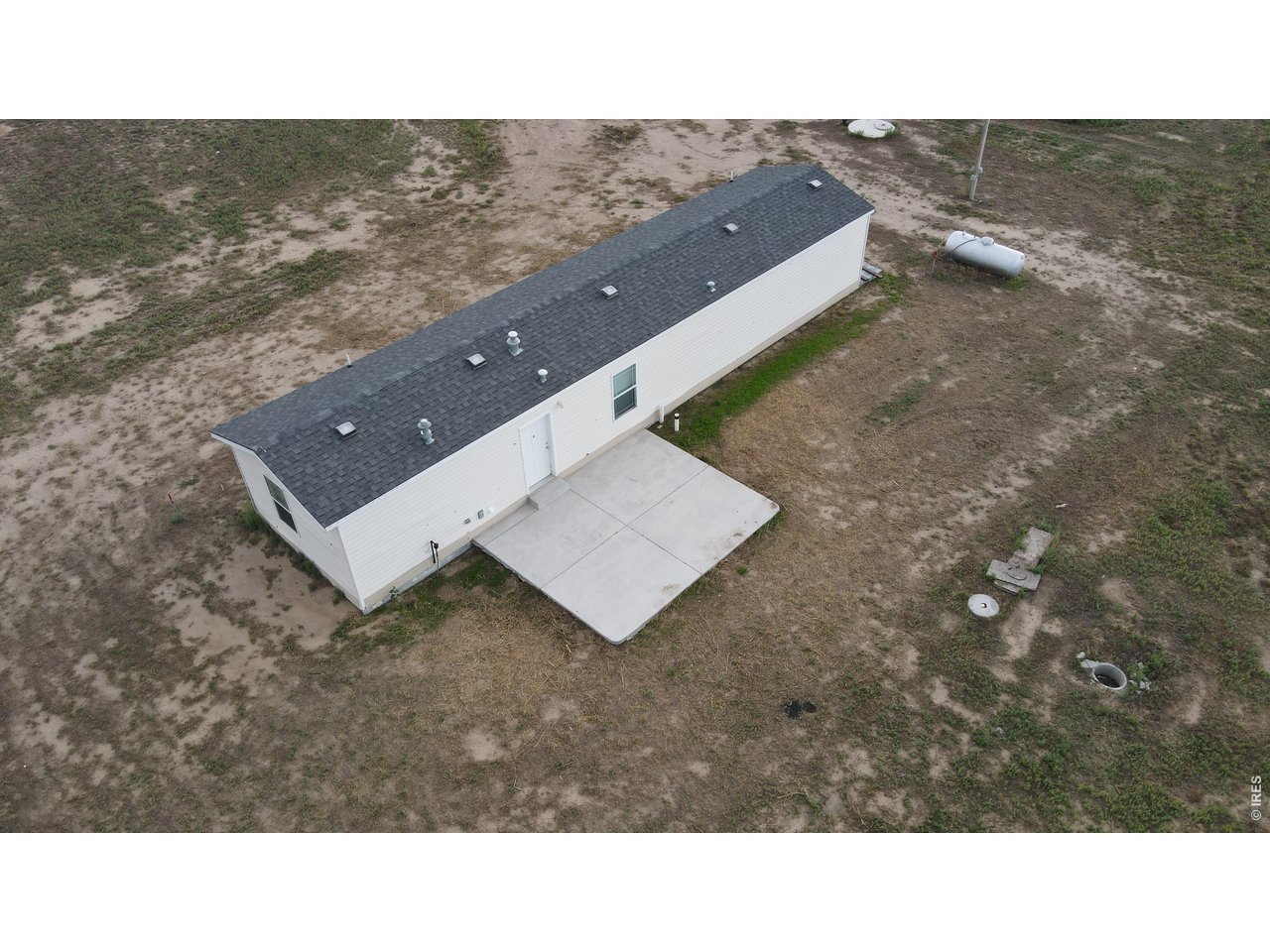 Residential in Wiggins 4