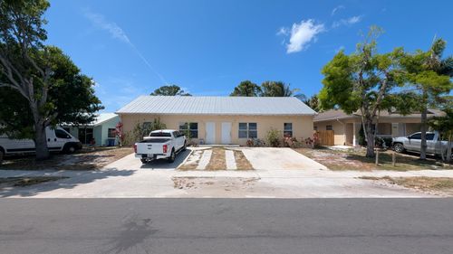 2981 Se Fairmont St, Stuart, FL, 34997-5222 | Card Image