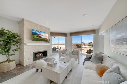 c-1319 E Balboa Blvd Boulevard, Newport Beach, CA, 92661 | Card Image