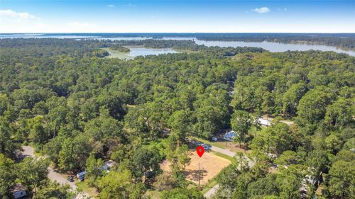 430 Waterfall Dr, Huffman, TX, 77336-4226 | Card Image