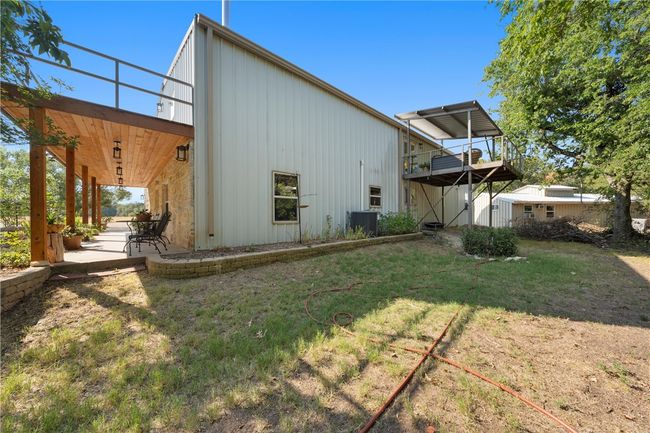1167 Rogers Hill Rd, House other with 4 bedrooms, 4 bathrooms and 3 parking in Waco TX | Image 4