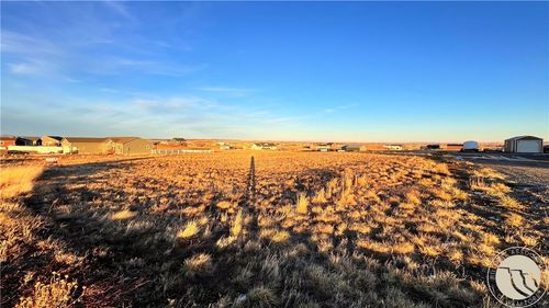 7445 Horsemans Way, Shepherd, MT, 59079-4348 | Card Image