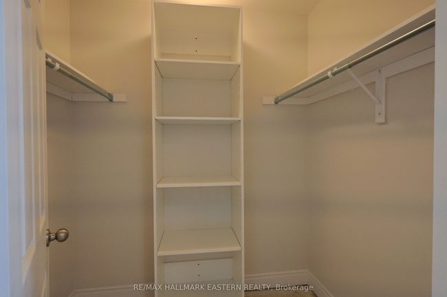35 Coldbrook Dr, House other with 4 bedrooms, 3 bathrooms and 2 parking in Millbrook ON | Image 18