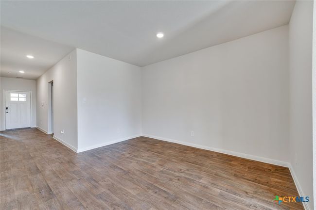 1306 Camden Ln, House other with 4 bedrooms, 2 bathrooms and null parking in Lockhart TX | Image 14