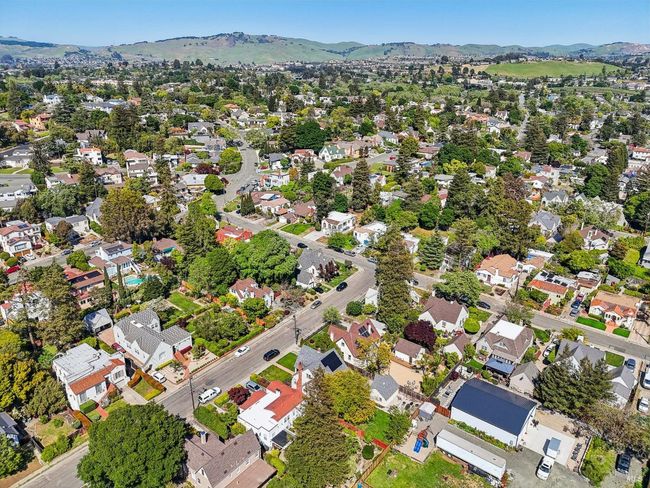 17 Hanns Ave, House other with 4 bedrooms, 2 bathrooms and 4 parking in Vallejo CA | Image 69