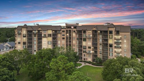 unit-105-18269 Colony Dr, Fairhope, AL, 36532-1148 | Card Image