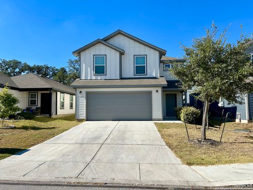 7329 Yucca St, San Antonio, TX, 78220 | Card Image