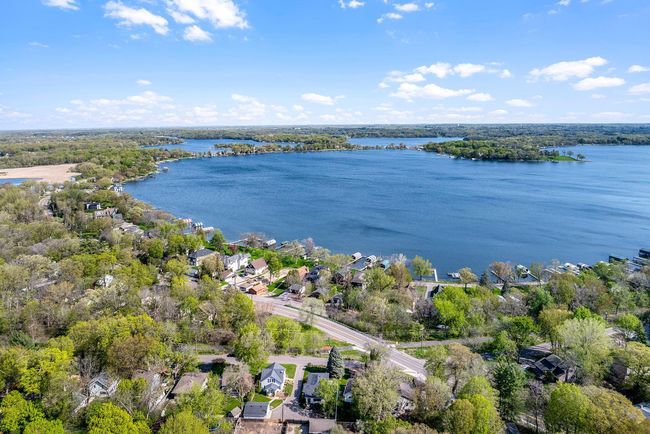 3465 Crystal Place, Wayzata | Image 4