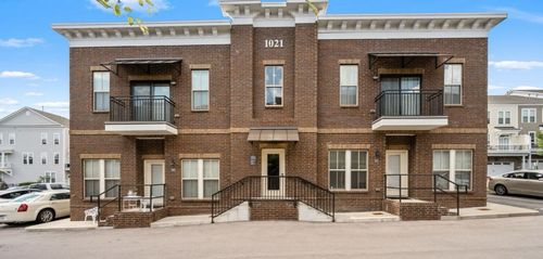 apt-102-1021 Vida Way, Nolensville, TN, 37135-3037 | Card Image