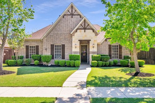 12374 Flowering Dr, Frisco, TX, 75035-0440 | Card Image